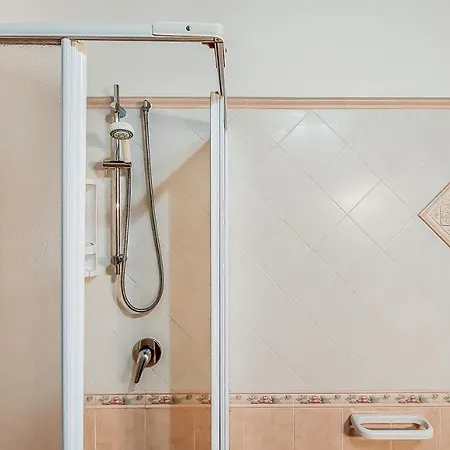 Casetta Orchidea - A Pochi Passi Dal Centro