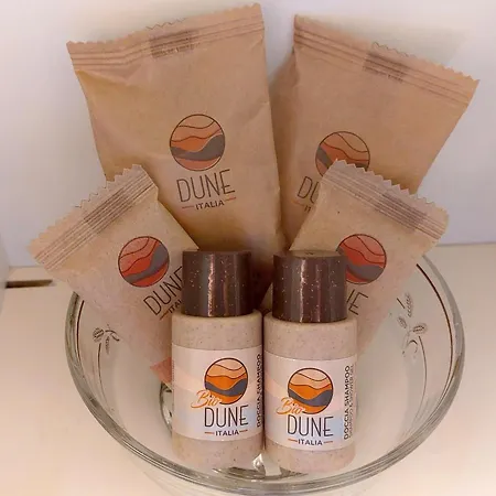 Appartement Casetta Orchidea - A Pochi Passi Dal Centro *